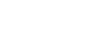 Habitat for Humanity in Wayne County, Inc.